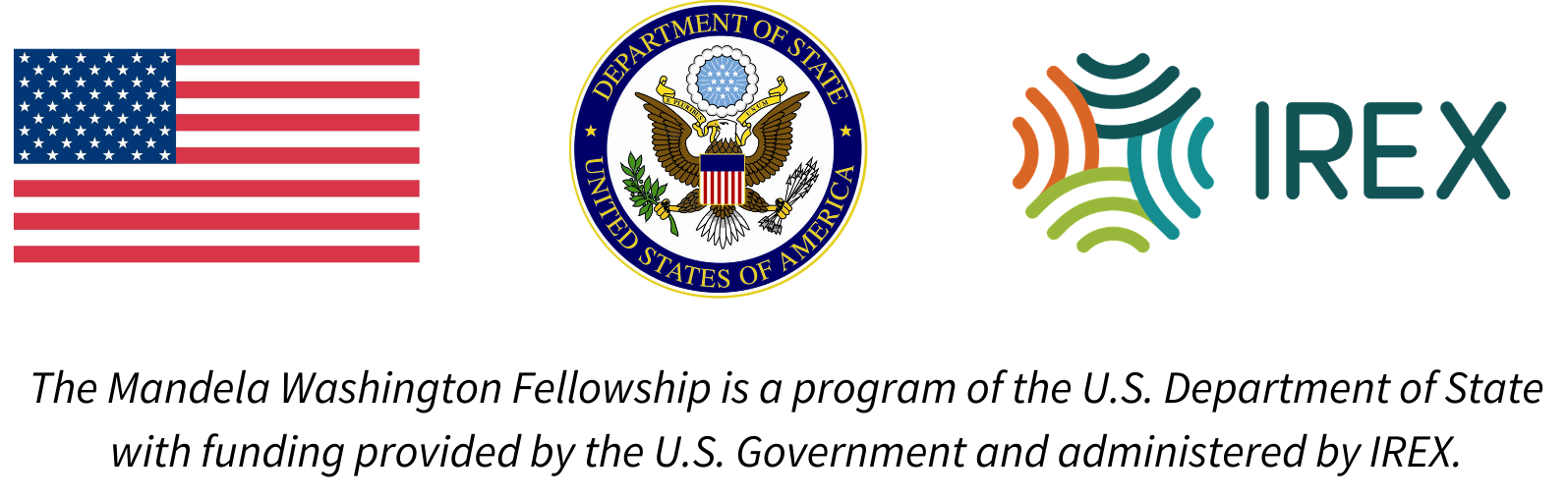 United States Flag